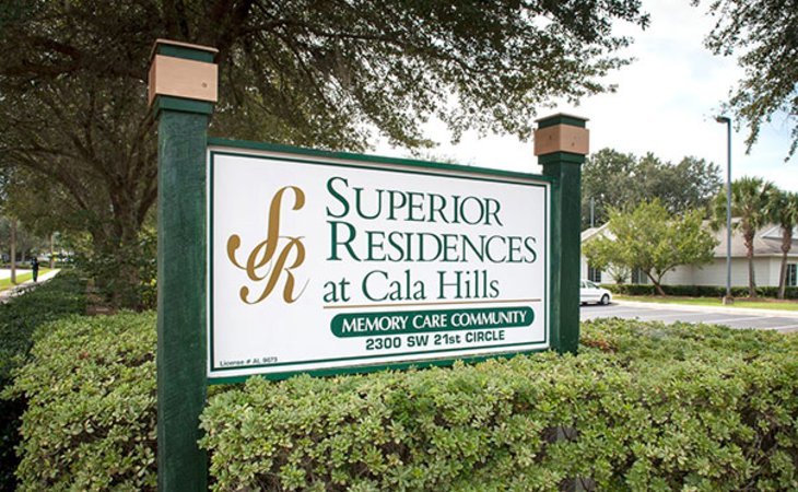 superior-residences-of-cala-hills-34471