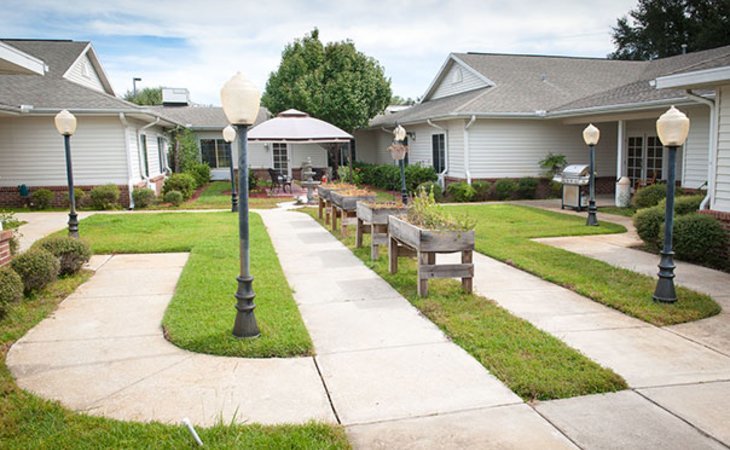 superior-residences-of-cala-hills-34471-32833_10