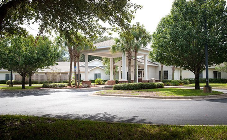 superior-residences-of-cala-hills-34471-32833_2