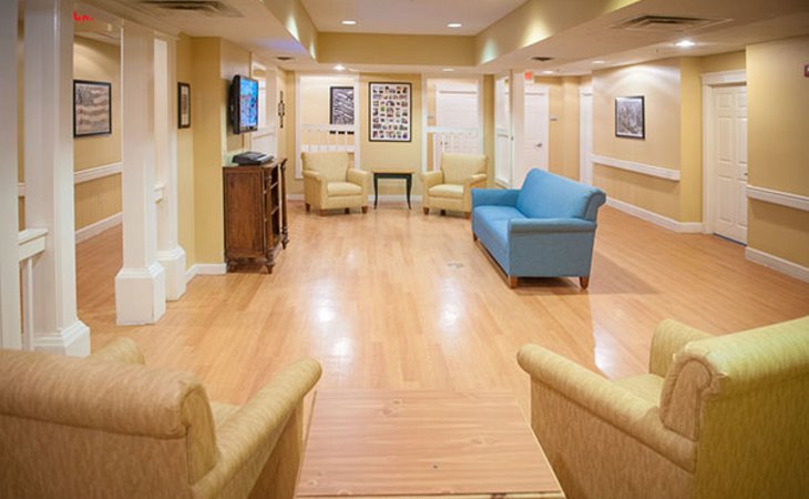 superior-residences-of-cala-hills-34471-32833_3