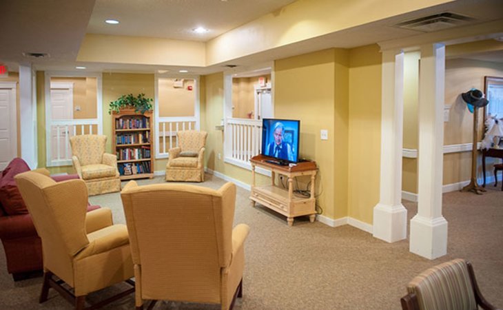 superior-residences-of-cala-hills-34471-32833_4