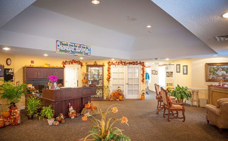 superior-residences-of-cala-hills-34471-32833_5