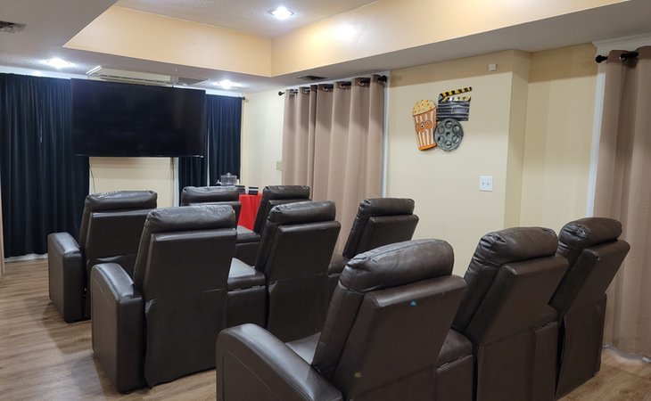 superior-residences-of-cala-hills-34471-32833_8