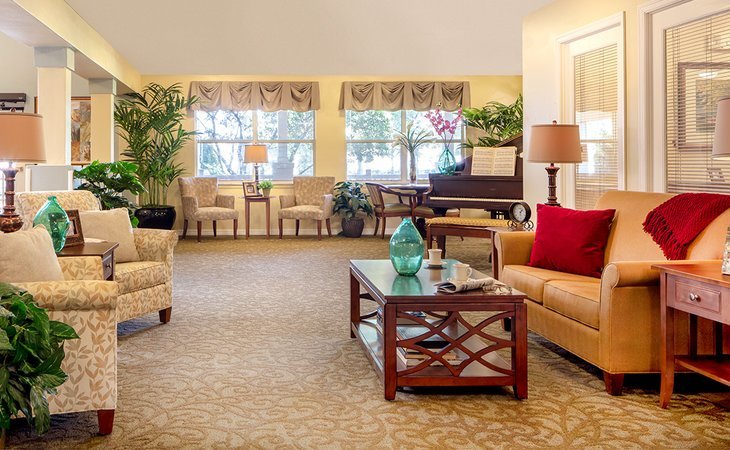 american-house-orange-city-32763-32851_4
