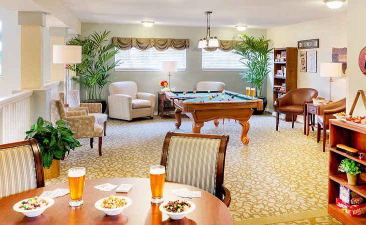 american-house-orange-city-32763-32851_7