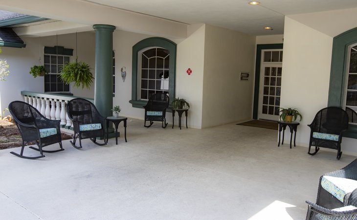 savannah-court-of-orange-city-32763