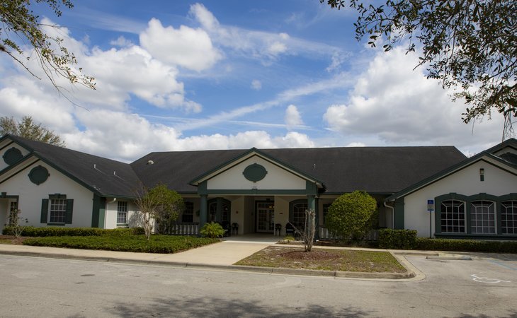 savannah-court-of-orange-city-32763-32852_2