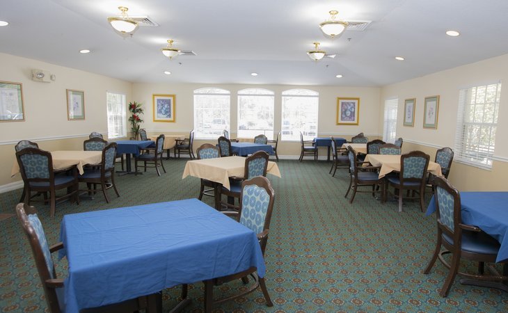 savannah-court-of-orange-city-32763-32852_3