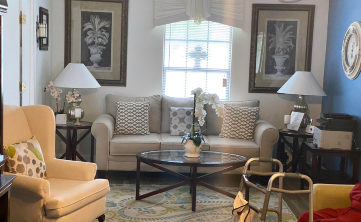 acacia-grove-assisted-living-facility-32065