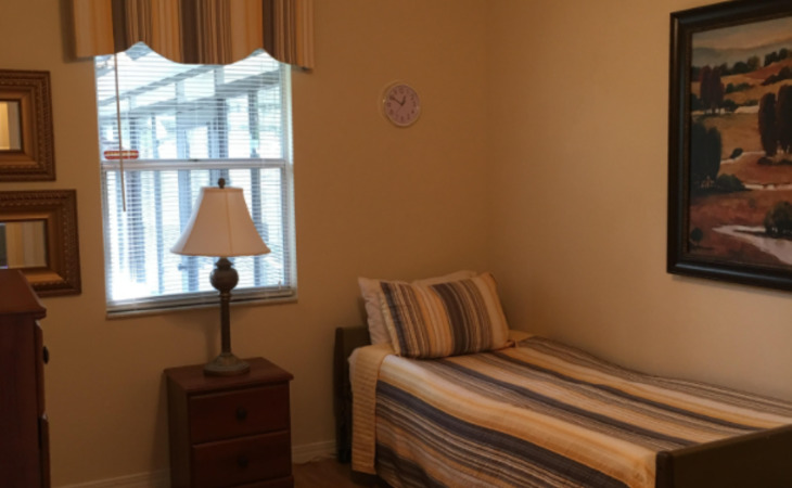 acacia-grove-assisted-living-facility-32065-32854_7