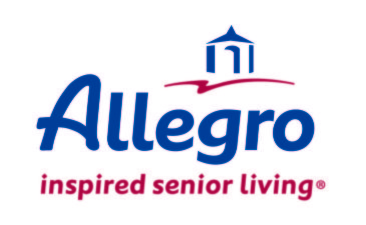 allegro-32003