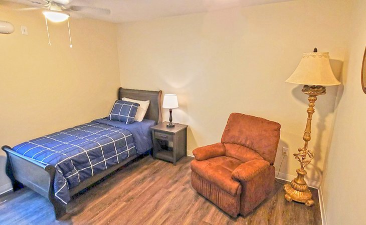 green-tree-of-orlando-32810-32867_5