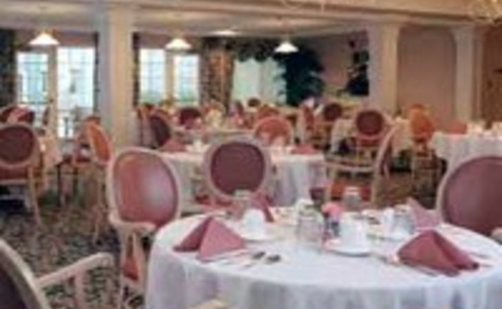 the-bridge-at-orlando-32817