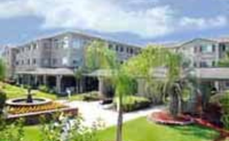 the-bridge-at-orlando-32817-32874_2