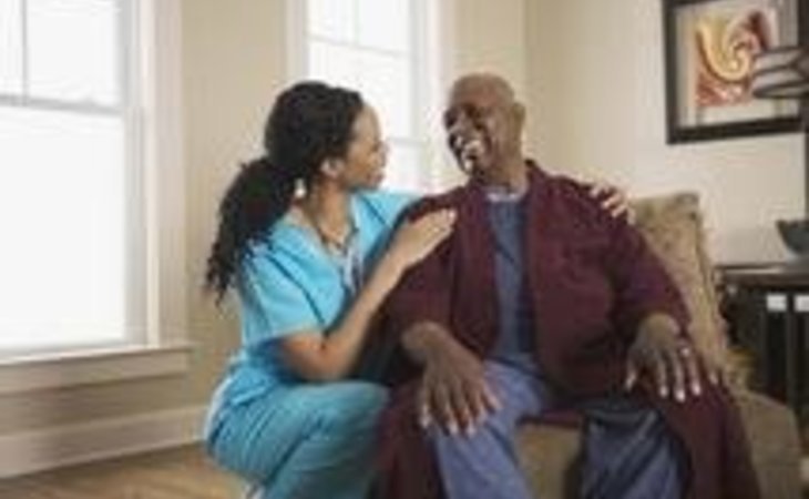 lakeview-manor-assisted-living-community-32807