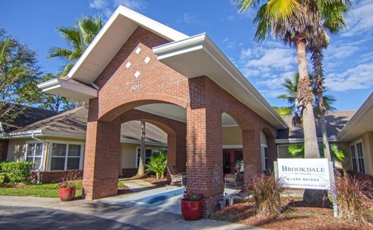 brookdale-dr-phillips-32819-32900_2