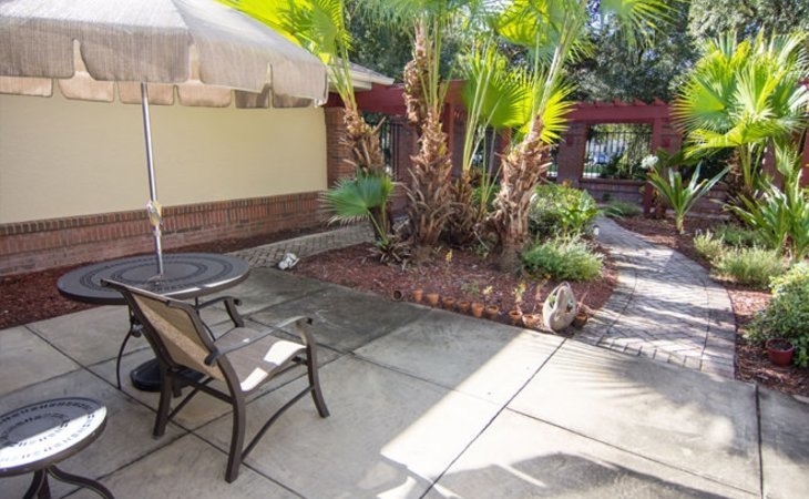 brookdale-dr-phillips-32819-32900_4