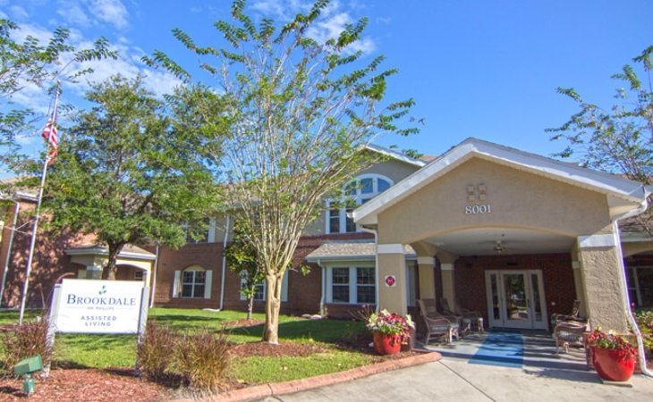brookdale-dr-phillips-32819
