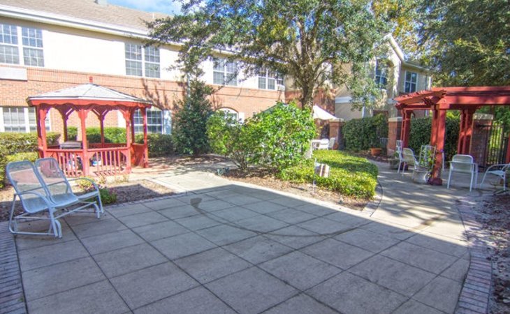 brookdale-dr-phillips-32819-32902_5
