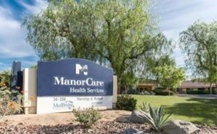 manorcare-health-services-92260
