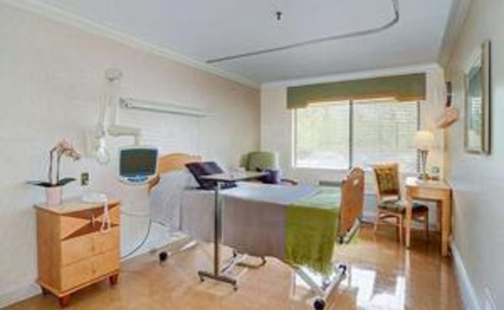 manorcare-health-services-92260-3290_3