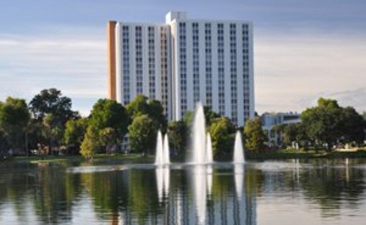 westminster-towers-orlando-32801