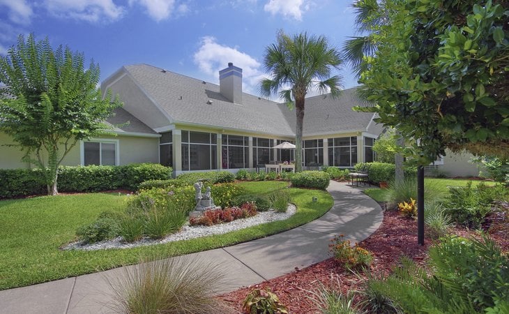 brookdale-ormond-beach-west-32174