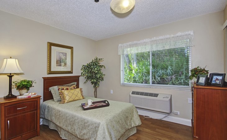 brookdale-ormond-beach-west-32174-32921_2
