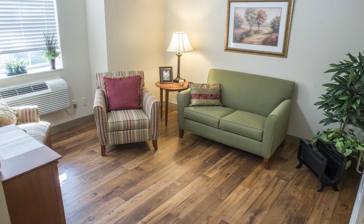 brookdale-ormond-beach-west-32174-32921_3