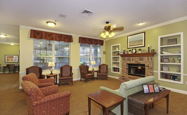 brookdale-ormond-beach-west-32174-32921_4