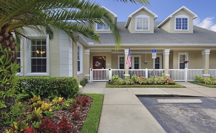 brookdale-ormond-beach-west-32174-32921_5