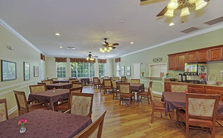 brookdale-ormond-beach-west-32174-32921_6