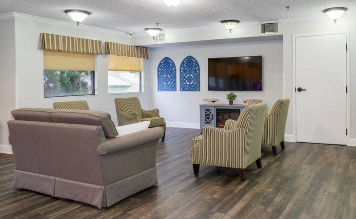 grand-villa-of-ormond-beach-32174-32924_10