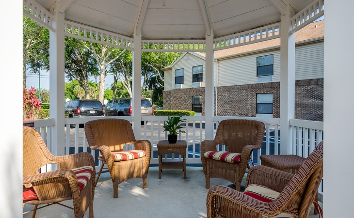 grand-villa-of-ormond-beach-32174-32924_2