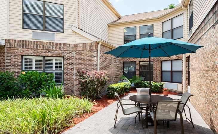 grand-villa-of-ormond-beach-32174-32924_4