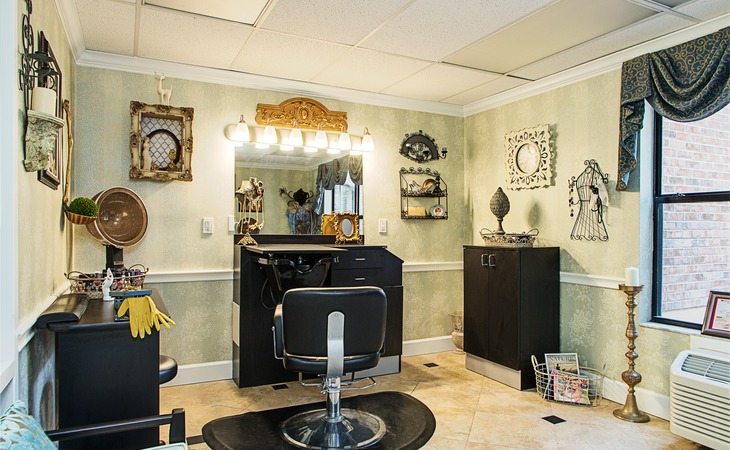 grand-villa-of-ormond-beach-32174-32924_7