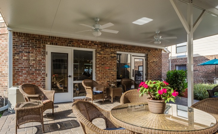 grand-villa-of-ormond-beach-32174-32924_8