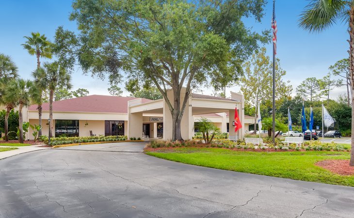 holiday-ormond-in-the-pines-32174