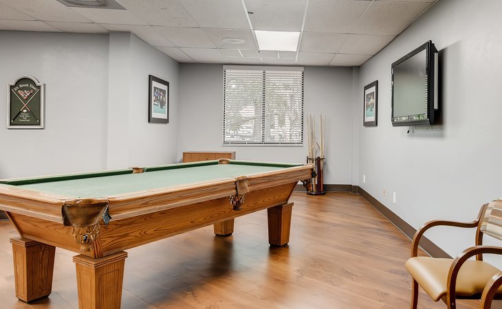 holiday-ormond-in-the-pines-32174-32926_10