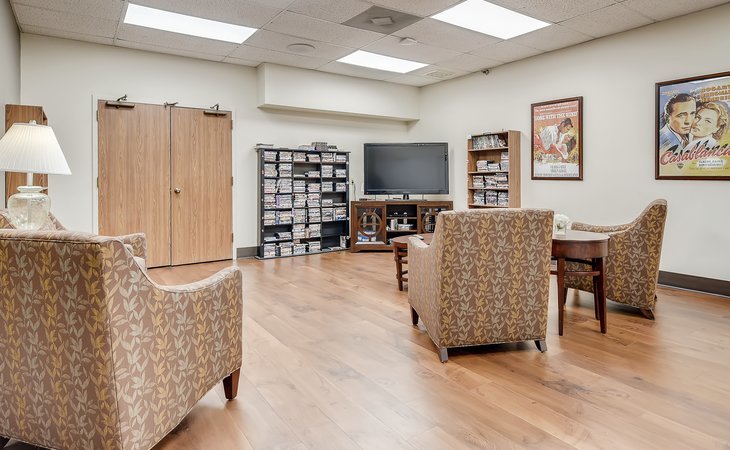 holiday-ormond-in-the-pines-32174-32926_11