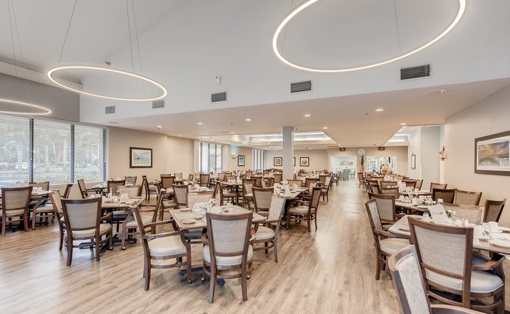 holiday-ormond-in-the-pines-32174-32926_2