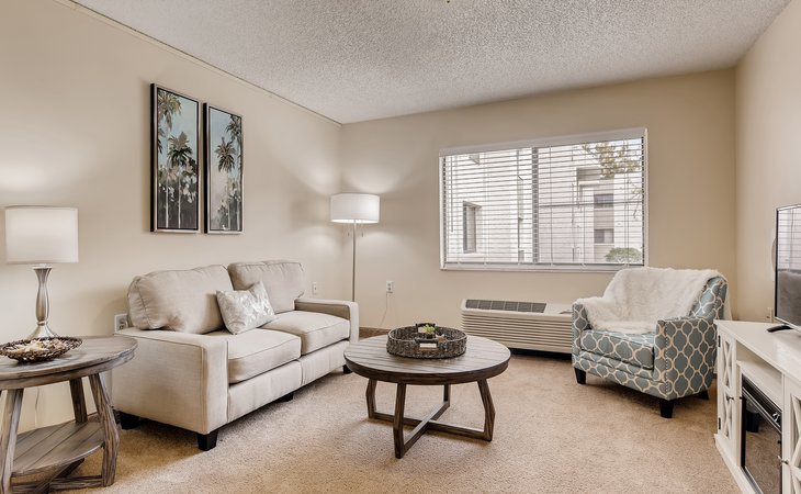 holiday-ormond-in-the-pines-32174-32926_3