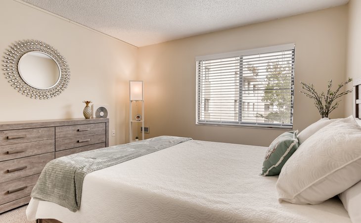 holiday-ormond-in-the-pines-32174-32926_4