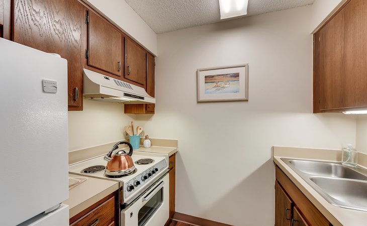 holiday-ormond-in-the-pines-32174-32926_5