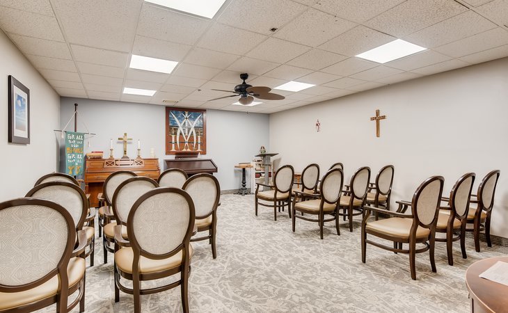 holiday-ormond-in-the-pines-32174-32926_9