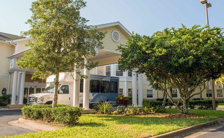 brookdale-ormond-beach-32174