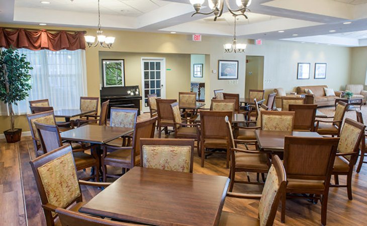 brookdale-ormond-beach-32174-32929_2