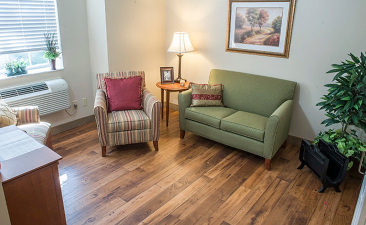 brookdale-ormond-beach-32174-32929_4