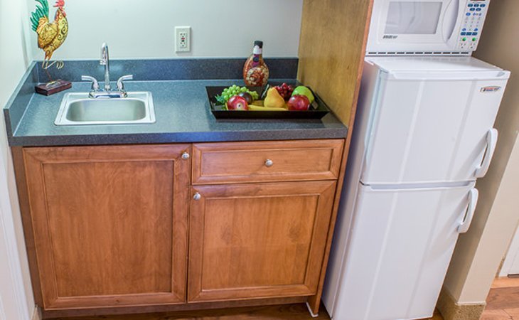 brookdale-ormond-beach-32174-32929_5