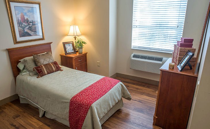 brookdale-ormond-beach-32174-32929_6